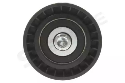 starline rsb00110
