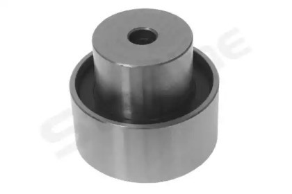 starline rsb00520