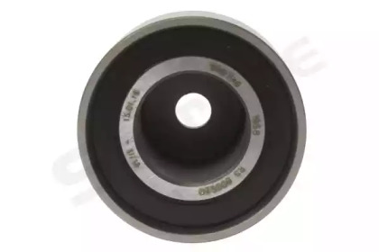 starline rsb00520