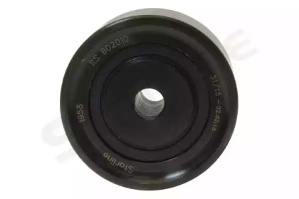 starline rsb02010