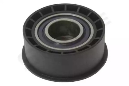 starline rsb03310