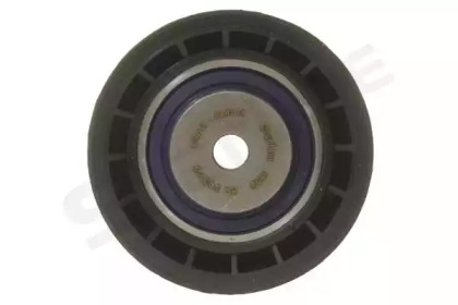 starline rsb03310