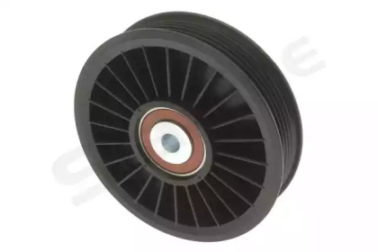 starline rsb10810