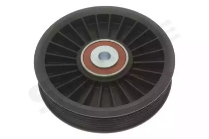 starline rsb10810