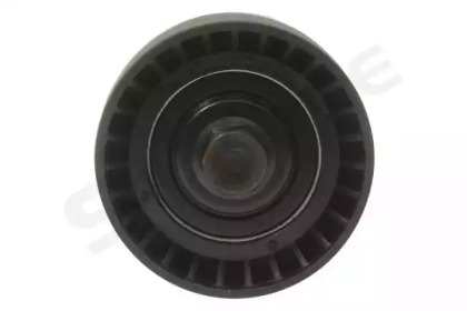 starline rsb12010