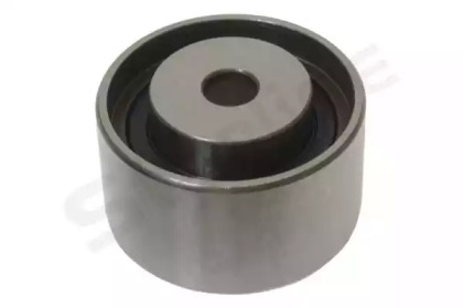 starline rsb12120