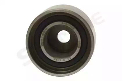 starline rsb12120