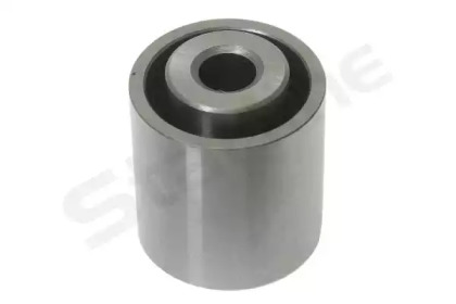starline rsb12210