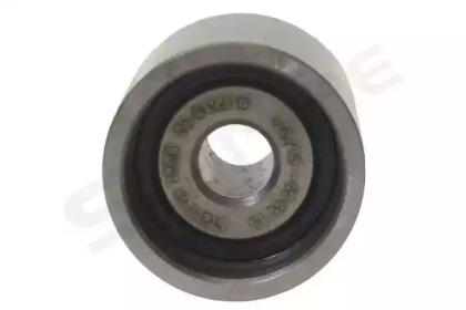 starline rsb12210