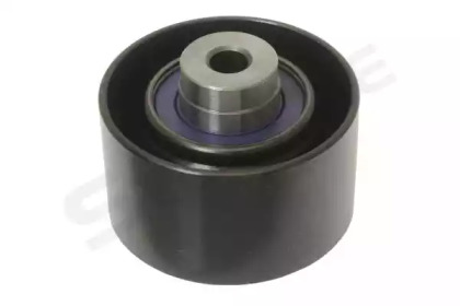 starline rsb14210