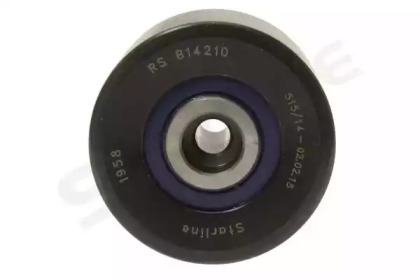 starline rsb14210