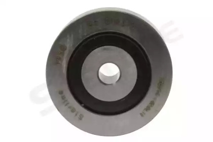 starline rsb14310