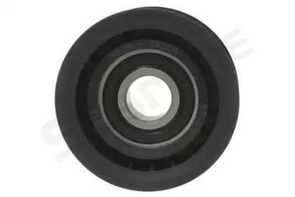 starline rsb16010