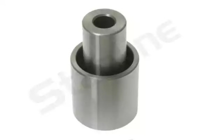 starline rsb16510