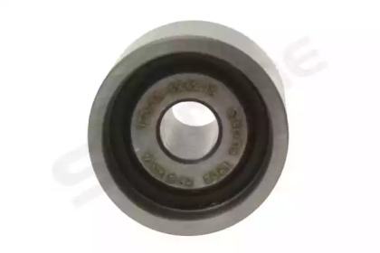 starline rsb16510