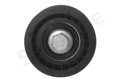 starline rsb16710