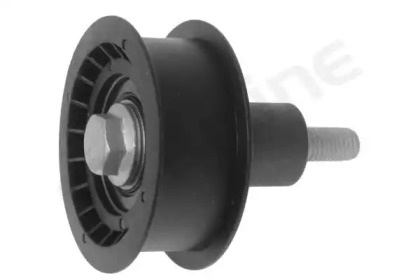 starline rsb16710