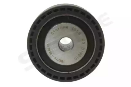 starline rsb19610