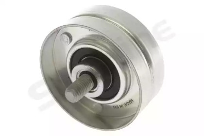 starline rsb21410