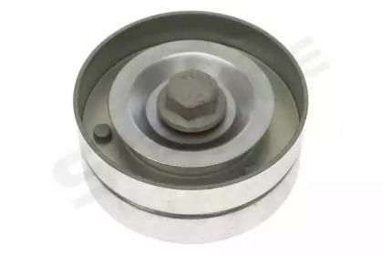 starline rsb21410