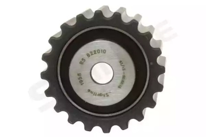 starline rsb22010