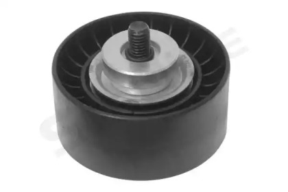 starline rsb22810