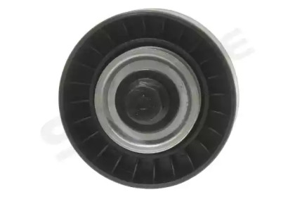 starline rsb22810
