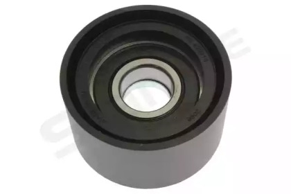 starline rsb23410
