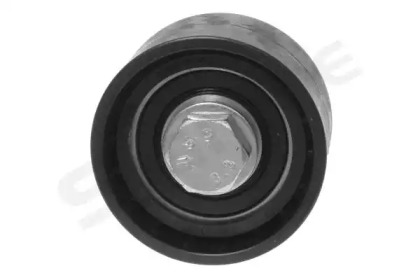 starline rsb28710