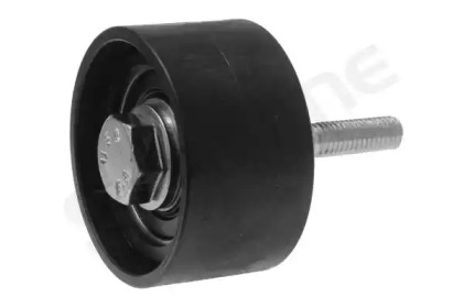 starline rsb28710