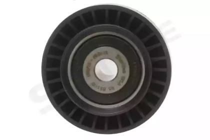 starline rsb33110