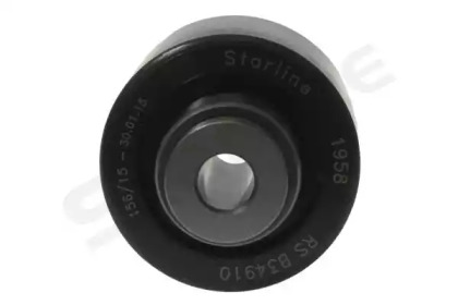 starline rsb34910