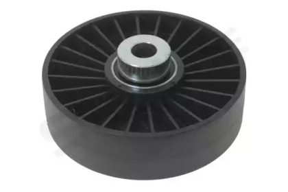 starline rsb36920