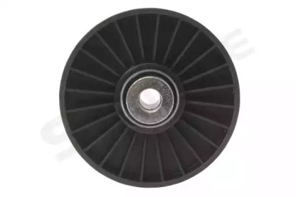 starline rsb36920
