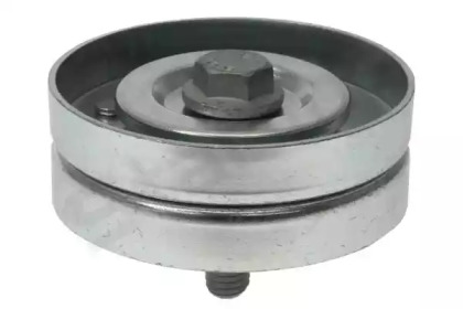 starline rsb40230