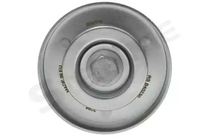 starline rsb40230