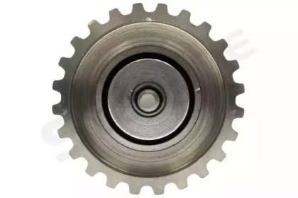 starline rsb44110