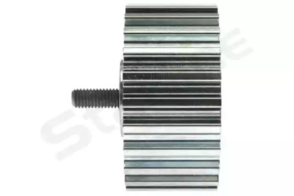 starline rsb44110