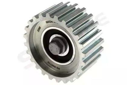 starline rsb44110