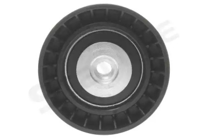starline rsb46810
