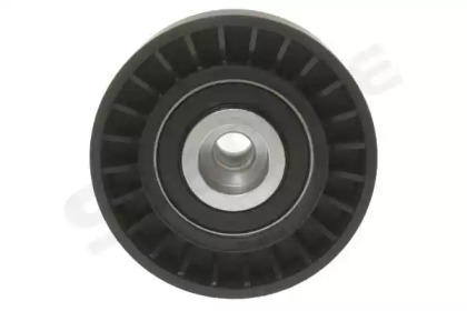starline rsb47410
