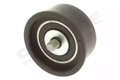 starline rsb47810