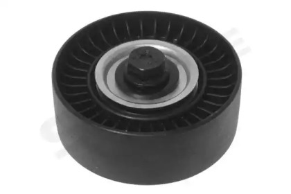 starline rsb50110