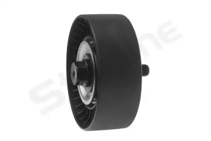 starline rsb50110