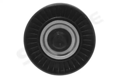 starline rsb50110