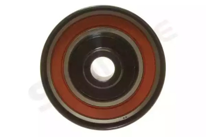 starline rsb50410