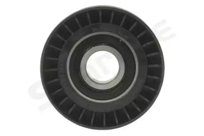 starline rsb51610