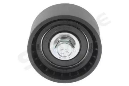 starline rsb55610