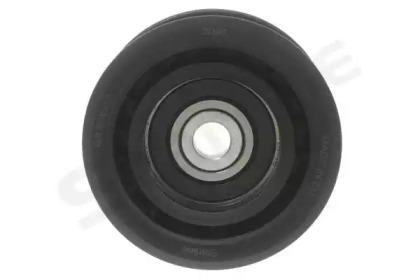 starline rsb56210