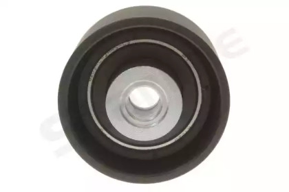starline rsb61110